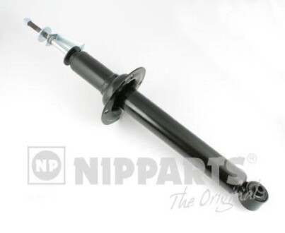 Амортизатор подвески задний газомасляный NIPPARTS N5524011G