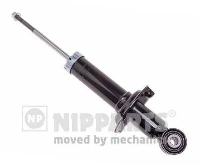 Амортизатор подвески задний газомасляный NIPPARTS N5524019G