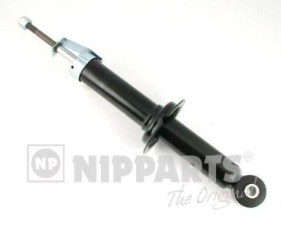 Амортизатор подвески задний газомасляный NIPPARTS N5525021G