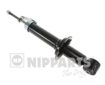 Амортизатор подвески задний газомасляный NIPPARTS N5525029G