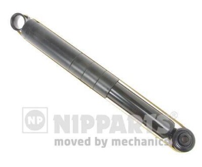 Амортизатор подвески задний газомасляный NIPPARTS N5526011G