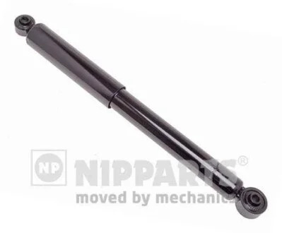 Амортизатор подвески задний газомасляный NIPPARTS N5526018G