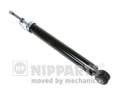 Амортизатор подвески задний газомасляный NIPPARTS N5528013G