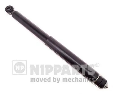 Амортизатор подвески задний газомасляный NIPPARTS N5528015G