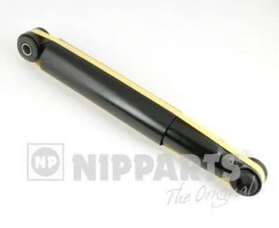 Амортизатор подвески задний газомасляный NIPPARTS N5529000G