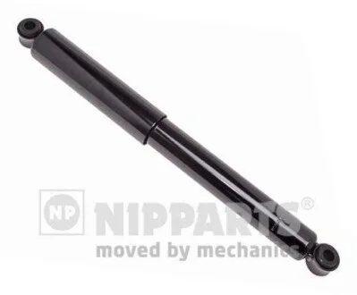 Амортизатор подвески задний газомасляный NIPPARTS N5529005G