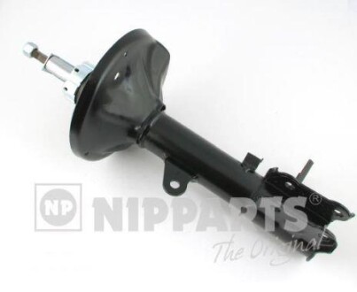 Амортизатор подвески задний правый газомасляный NIPPARTS N5530515G