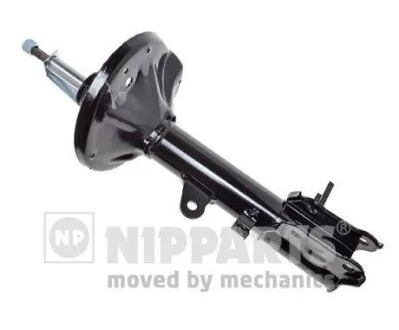 Амортизатор подвески задний правый газомасляный NIPPARTS N5530531G