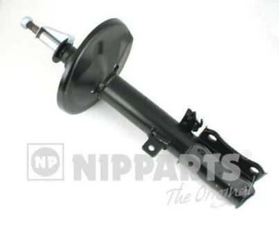 Амортизатор подвески задний правый газомасляный NIPPARTS N5532069G