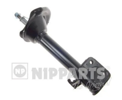 Амортизатор подвески задний правый газомасляный NIPPARTS N5537005G