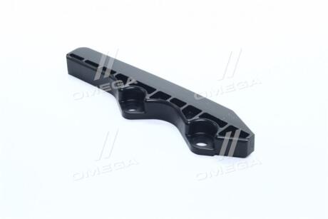 Успокоитель цепи ГРМ NISSAN 13085-BX000
