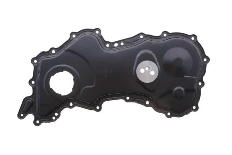 Кришка грм NISSAN 135027147R