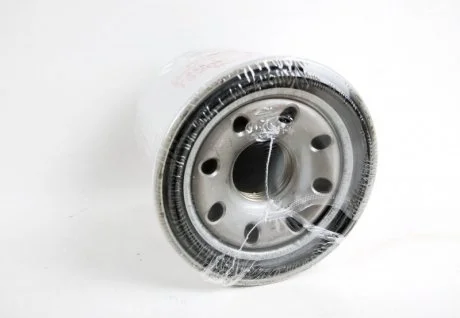 Фильтр масляний NISSAN 1520865F0A