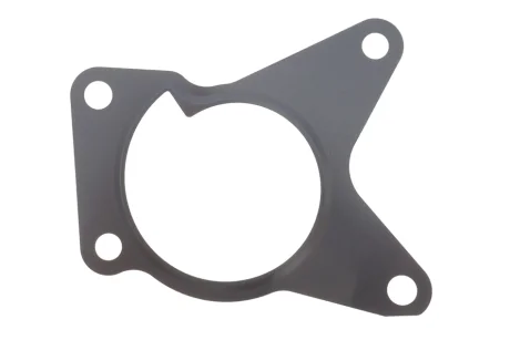 Прокладка водяной помпы NISSAN 21014EN200