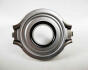 Подшипник выжимной NISSAN 30502-12U00 (фото 2)