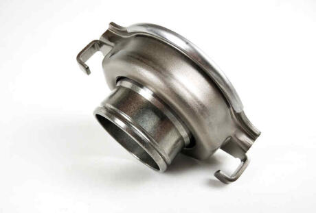 Подшипник выжимной NISSAN 30502-12U00