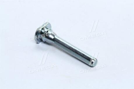 Шпилька направляющая суппорта NISSAN 41134-AA000