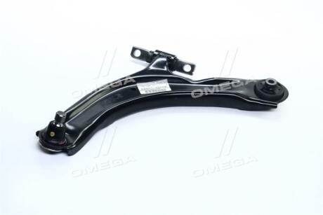 Рычаг подвески передний нижний левый NISSAN 54501-JG00B