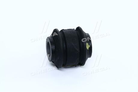 Сайлентблок NISSAN 55152-51E10