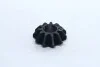 Болт заднего рычага NISSAN 55226JG00B (фото 2)