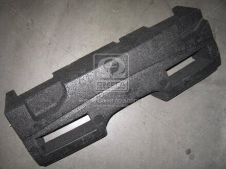 Усилитель бампера переднего NISSAN 85090-9U02A