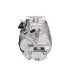 Компрессор кондиционера NISSAN 92600-EN22A (фото 4)
