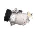 Компрессор кондиционера NISSAN 92600-JD000 (фото 1)