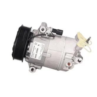 Компрессор кондиционера NISSAN 92600-JD000