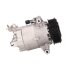 Компрессор кондиционера NISSAN 92600-JD000 (фото 5)