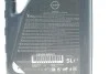 Масло для двигателя NISSAN KE900-90042 (фото 2)