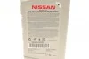 Масло для двигателя NISSAN KE90090133 (фото 2)