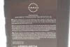 Олива 0W20 Nissan Motor Oil (1L) (SN/GF-5) NISSAN KE90090134 (фото 2)
