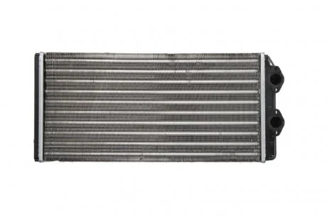 Радіатор NISSENS 73629