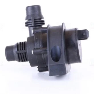 Помпа водяная NISSENS 831066