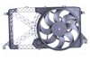 Вентилятор NISSENS 85827 (фото 2)