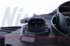 Вентилятор охолодження двигуна NISSENS 85891 (фото 6)