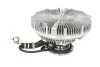 Вискомуфта NISSENS 86022 (фото 1)