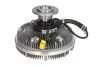 Вискомуфта NISSENS 86037 (фото 2)