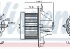 Вентилятор салону NISSENS 87464 (фото 1)