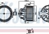 Вентилятор салона NISSENS 87494 (фото 1)