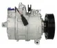 Компресор кондиціонера First Fit NISSENS 890025 (фото 4)