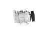 Компресор кондиціонера First Fit NISSENS 890044 (фото 3)
