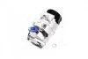 Компресор кондиціонера First Fit NISSENS 890048 (фото 2)