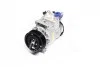 Компресор кондиціонера First Fit NISSENS 890048 (фото 4)