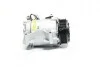 Компрессор кондиционера First Fit NISSENS 890128 (фото 1)