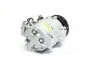 Компрессор кондиционера First Fit NISSENS 890128 (фото 2)