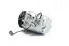 Компрессор кондиционера First Fit NISSENS 890128 (фото 3)