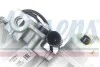 Компресор кондиціонера First Fit NISSENS 89022 (фото 2)