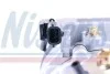 Компресор кондиціонера First Fit NISSENS 890269 (фото 5)