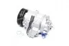Компресор кондиціонера First Fit NISSENS 89026 (фото 2)